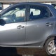 JM1DE1KZ9D0163501 2013 Mazda Mazda2 Sport auction photo thumbnail 14