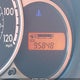 JM1DE1KZ9D0163501 2013 Mazda Mazda2 Sport auction photo thumbnail 15