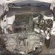 5XYPGDA33LG687175 2020 Kia Sorento 2.4L Lx auction photo thumbnail 10