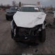 5XYPGDA33LG687175 2020 Kia Sorento 2.4L Lx auction photo thumbnail 12