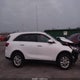 5XYPGDA33LG687175 2020 Kia Sorento 2.4L Lx auction photo thumbnail 13
