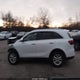 5XYPGDA33LG687175 2020 Kia Sorento 2.4L Lx auction photo thumbnail 14