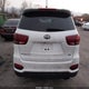 5XYPGDA33LG687175 2020 Kia Sorento 2.4L Lx auction photo thumbnail 16