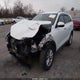 5XYPGDA33LG687175 2020 Kia Sorento 2.4L Lx auction photo thumbnail 2