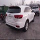 5XYPGDA33LG687175 2020 Kia Sorento 2.4L Lx auction photo thumbnail 4