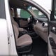 5XYPGDA33LG687175 2020 Kia Sorento 2.4L Lx auction photo thumbnail 5