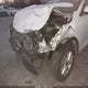 5XYPGDA33LG687175 2020 Kia Sorento 2.4L Lx auction photo thumbnail 6