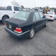 WDBGA51G2XA424710 1999 Mercedes-Benz S 500 auction photo thumbnail 4