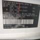 4T3RWRFVXRU149778 2024 Toyota Rav4 Hybrid Xle auction photo thumbnail 9