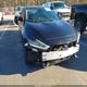 1N4AA6CV9MC508294 2021 Nissan Maxima Sv Xtronic Cvt auction photo thumbnail 16