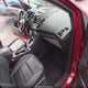 1FMCU9J91EUA09708 2014 Ford Escape Titanium auction photo thumbnail 5