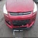 1FMCU9J91EUA09708 2014 Ford Escape Titanium auction photo thumbnail 6