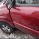 KNDJE723X67252280 2006 Kia Sportage Ex V6/Lx V6 auction photo thumbnail 6