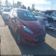 3FADP4BJ1HM113187 2017 Ford Fiesta Se auction photo thumbnail 1