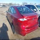 3FADP4BJ1HM113187 2017 Ford Fiesta Se auction photo thumbnail 3