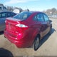 3FADP4BJ1HM113187 2017 Ford Fiesta Se auction photo thumbnail 4