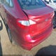 3FADP4BJ1HM113187 2017 Ford Fiesta Se auction photo thumbnail 6