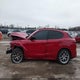 ZASPAKBN6L7C97777 2020 Alfa Romeo Stelvio Ti Awd auction photo thumbnail 14
