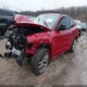 ZASPAKBN6L7C97777 2020 Alfa Romeo Stelvio Ti Awd auction photo thumbnail 2