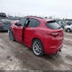 ZASPAKBN6L7C97777 2020 Alfa Romeo Stelvio Ti Awd auction photo thumbnail 3