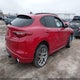 ZASPAKBN6L7C97777 2020 Alfa Romeo Stelvio Ti Awd auction photo thumbnail 4
