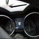 ZASPAKBN6L7C97777 2020 Alfa Romeo Stelvio Ti Awd auction photo thumbnail 7