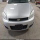 2G1WU57M991250125 2009 Chevrolet Impala Ltz auction photo thumbnail 13