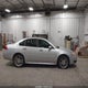 2G1WU57M991250125 2009 Chevrolet Impala Ltz auction photo thumbnail 14