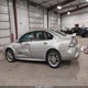 2G1WU57M991250125 2009 Chevrolet Impala Ltz auction photo thumbnail 15