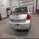 2G1WU57M991250125 2009 Chevrolet Impala Ltz auction photo thumbnail 17
