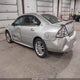2G1WU57M991250125 2009 Chevrolet Impala Ltz auction photo thumbnail 3
