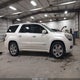 1GKKVTKD8EJ225655 2014 GMC Acadia Denali auction photo thumbnail 13