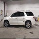 1GKKVTKD8EJ225655 2014 GMC Acadia Denali auction photo thumbnail 14