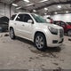 1GKKVTKD8EJ225655 2014 GMC Acadia Denali auction photo thumbnail 1
