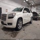 1GKKVTKD8EJ225655 2014 GMC Acadia Denali auction photo thumbnail 2