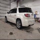 1GKKVTKD8EJ225655 2014 GMC Acadia Denali auction photo thumbnail 3