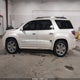 1GKKVTKD8EJ225655 2014 GMC Acadia Denali auction photo thumbnail 6