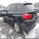 5UXWX7C5XCL976231 2012 BMW X3 xDrive35I auction photo thumbnail 3
