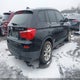 5UXWX7C5XCL976231 2012 BMW X3 xDrive35I auction photo thumbnail 4