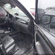 5UXWX7C5XCL976231 2012 BMW X3 xDrive35I auction photo thumbnail 5