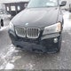 5UXWX7C5XCL976231 2012 BMW X3 xDrive35I auction photo thumbnail 6
