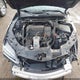 19UUB1F37GA009237 2016 Acura Tlx auction photo thumbnail 10