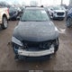 19UUB1F37GA009237 2016 Acura Tlx auction photo thumbnail 13