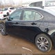 19UUB1F37GA009237 2016 Acura Tlx auction photo thumbnail 15