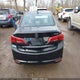 19UUB1F37GA009237 2016 Acura Tlx auction photo thumbnail 17