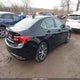 19UUB1F37GA009237 2016 Acura Tlx auction photo thumbnail 4