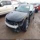 19UUB1F37GA009237 2016 Acura Tlx auction photo thumbnail 6