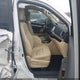 5TDJKRFH2FS145420 2015 Toyota Highlander Xle V6 auction photo thumbnail 5