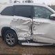 5TDJKRFH2FS145420 2015 Toyota Highlander Xle V6 auction photo thumbnail 6