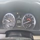 5TDJKRFH2FS145420 2015 Toyota Highlander Xle V6 auction photo thumbnail 7